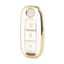 nano-high-quality-cover-for-venucia-remote-key-3-buttons-white-color-vnc-a11j