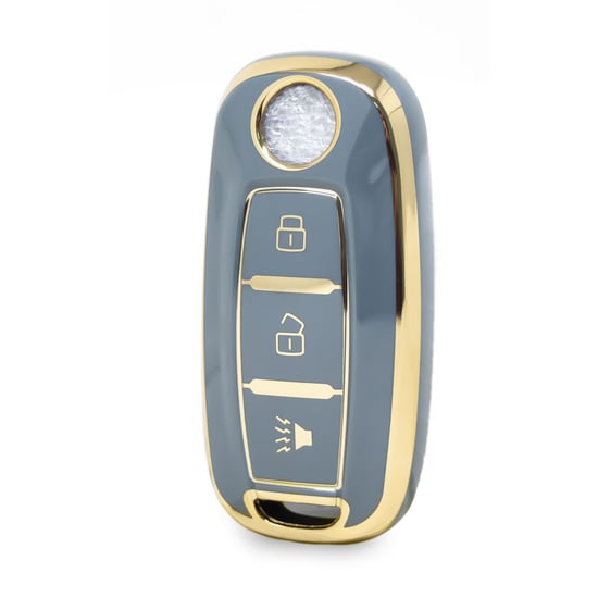 nano-high-quality-cover-for-venucia-remote-key-3-buttons-gray-color-vnc-a11j