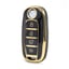nano-high-quality-cover-for-venucia-remote-key-4-buttons-black-color-vnc-a11j4