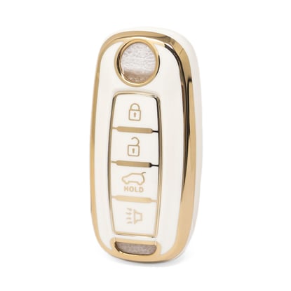 nano-high-quality-cover-for-venucia-remote-key-4-buttons-white-color-vnc-a11j4