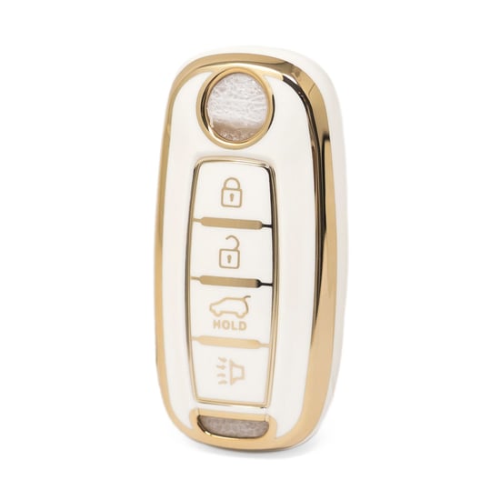 nano-high-quality-cover-for-venucia-remote-key-4-buttons-white-color-vnc-a11j4