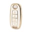nano-high-quality-cover-for-venucia-remote-key-4-buttons-white-color-vnc-a11j4