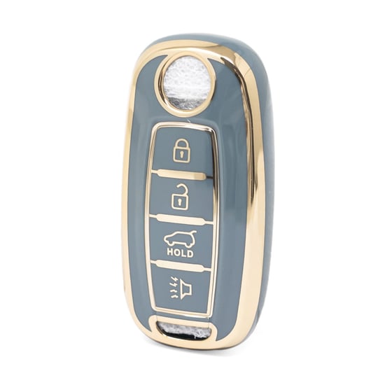 nano-high-quality-cover-for-venucia-remote-key-4-buttons-gray-color-vnc-a11j4