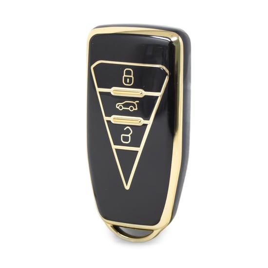 nano-high-quality-cover-for-venucia-remote-key-3-buttons-black-color-vnc-b11j