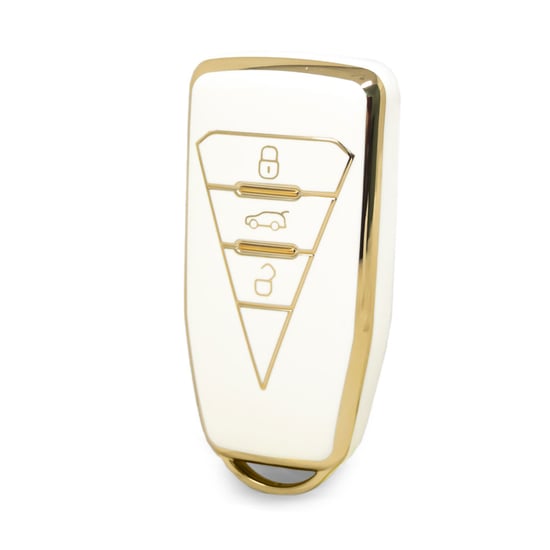 nano-high-quality-cover-for-venucia-remote-key-3-buttons-white-color-vnc-b11j