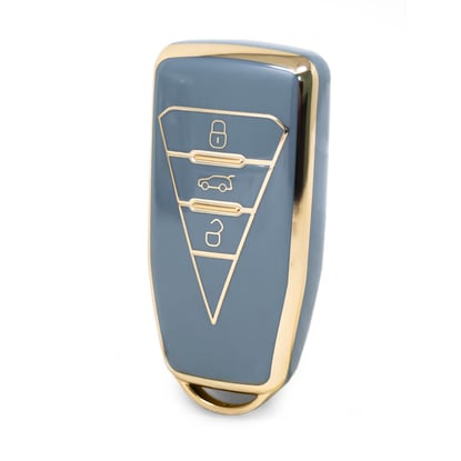 nano-high-quality-cover-for-venucia-remote-key-3-buttons-gray-color-vnc-b11j