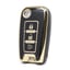 nano-high-quality-cover-for-venucia-flip-remote-key-3-buttons-black-color-vnc-c11j