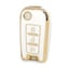 nano-high-quality-cover-for-venucia-flip-remote-key-3-buttons-white-color-vnc-c11j