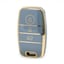 nano-high-quality-cover-for-kia-remote-key-3-buttons-gray-color-kia-a11j