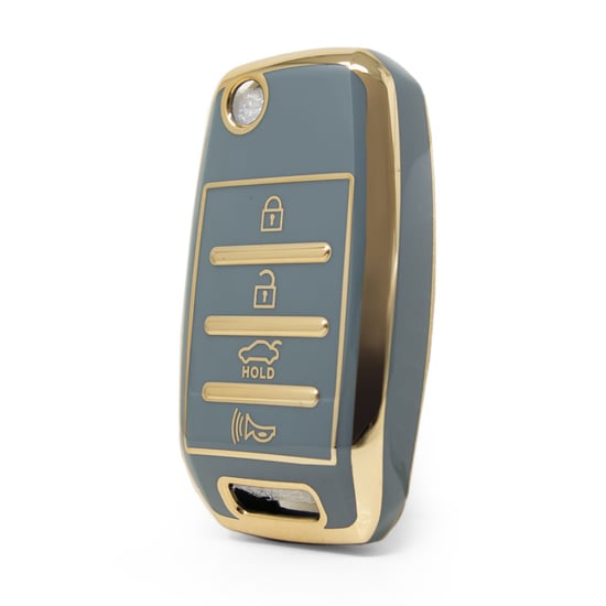 nano-high-quality-cover-for-kia-flip-remote-key-31-buttons-gray-color-kia-b11j4