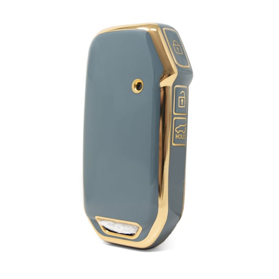 nano-high-quality-cover-for-kia-2018-2022-remote-key-3-buttons-gray-color-kia-c11j3