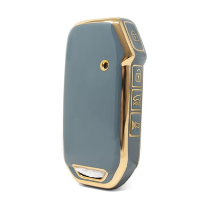 nano-high-quality-cover-for-kia-2018-2022-remote-key-4-buttons-gray-color-kia-c11j4a