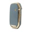nano-high-quality-cover-for-kia-2018-2022-remote-key-4-buttons-gray-color-kia-c11j4a