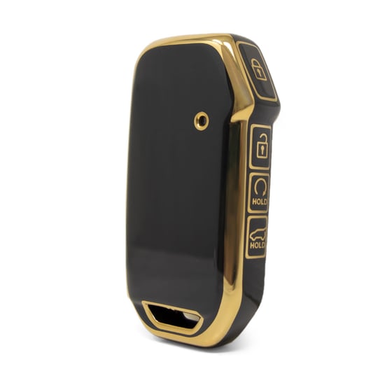 nano-high-quality-cover-for-kia-remote-key-4-buttons-black-color-kia-c11j4b