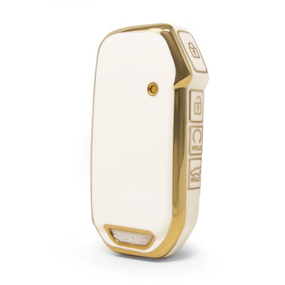 nano-high-quality-cover-for-kia-remote-key-4-buttons-white-color-kia-c11j4b