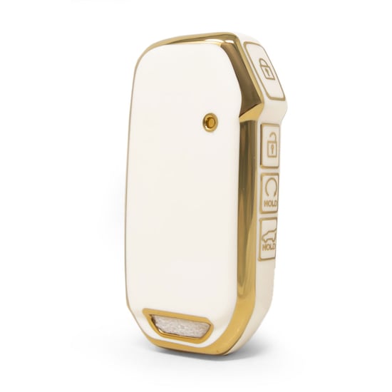 nano-high-quality-cover-for-kia-remote-key-4-buttons-white-color-kia-c11j4b