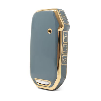 nano-high-quality-cover-for-kia-remote-key-4-buttons-gray-color-kia-c11j4b