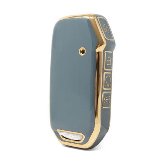 nano-high-quality-cover-for-kia-remote-key-4-buttons-gray-color-kia-c11j4b