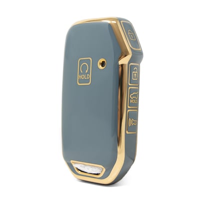 nano-high-quality-cover-for-kia-2018-2022-remote-key-41-buttons-gray-color-kia-c11j5