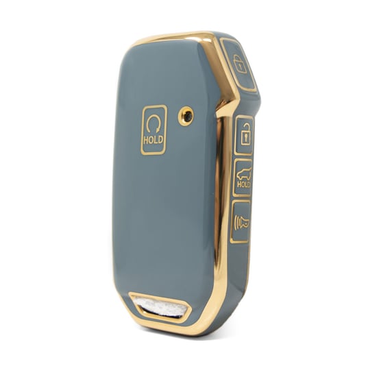 nano-high-quality-cover-for-kia-2018-2022-remote-key-41-buttons-gray-color-kia-c11j5