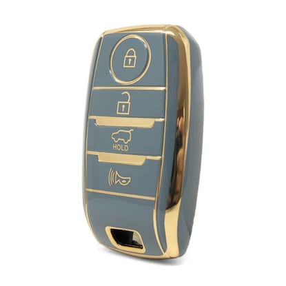 nano-high-quality-cover-for-kia-remote-key-4-buttons-gray-color-kia-d11j4a