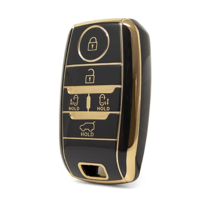 nano-high-quality-cover-for-kia-remote-key-5-buttons-black-color-kia-d11j5