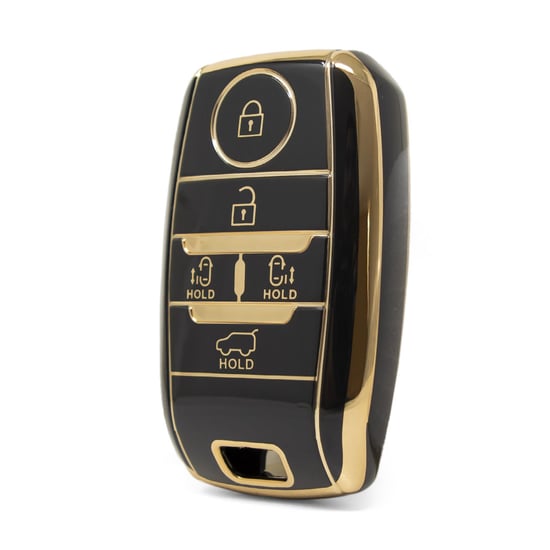 nano-high-quality-cover-for-kia-remote-key-5-buttons-black-color-kia-d11j5