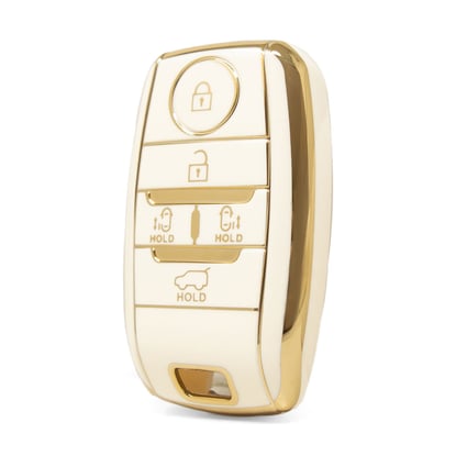 nano-high-quality-cover-for-kia-remote-key-5-buttons-white-color-kia-d11j5