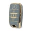 nano-high-quality-cover-for-kia-remote-key-5-buttons-gray-color-kia-d11j5