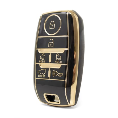 nano-high-quality-cover-for-kia-remote-key-6-buttons-black-color-kia-d11j6