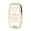 nano-high-quality-cover-for-kia-remote-key-6-buttons-white-color-kia-d11j6