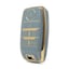 nano-high-quality-cover-for-kia-remote-key-6-buttons-gray-color-kia-d11j6