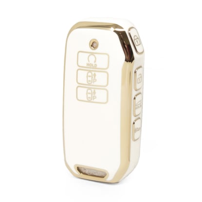 nano-high-quality-cover-for-kia-remote-key-7-buttons-white-color-kia-h11j7