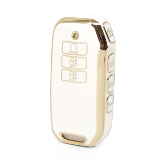 nano-high-quality-cover-for-kia-remote-key-7-buttons-white-color-kia-h11j7