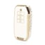 nano-high-quality-cover-for-kia-remote-key-7-buttons-white-color-kia-h11j7