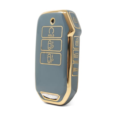 nano-high-quality-cover-for-kia-remote-key-7-buttons-gray-color-kia-h11j7