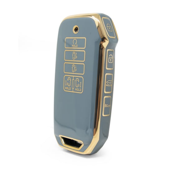 nano-high-quality-cover-for-kia-remote-key-9-buttons-gray-color-kia-i11j9