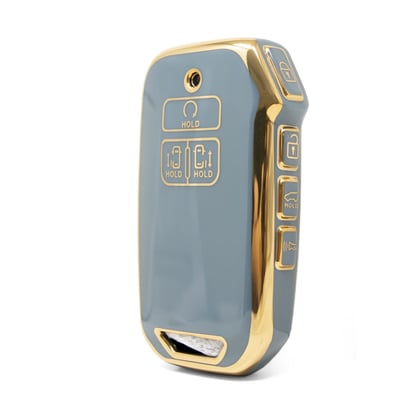 nano-high-quality-cover-for-kia-remote-key-7-buttons-gray-color-kia-j11j7
