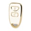 nano-high-quality-cover-for-kia-remote-key-3-buttons-white-color-kia-p11j3
