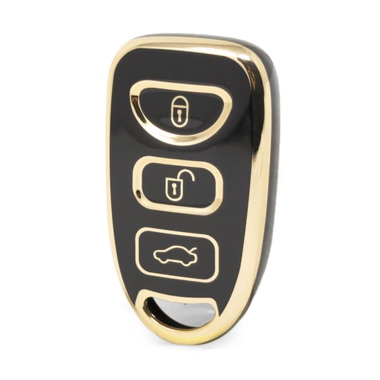 nano-high-quality-cover-for-kia-remote-key-4-buttons-black-color-kia-p11j4