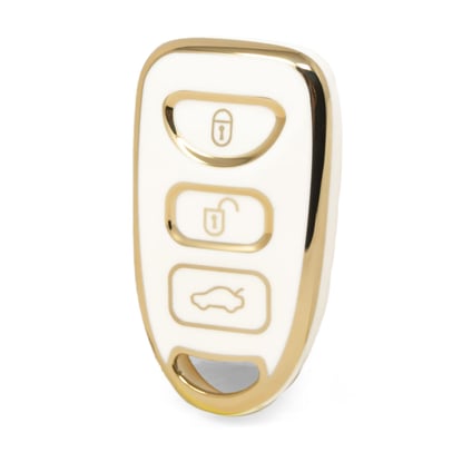 nano-high-quality-cover-for-kia-remote-key-4-buttons-white-color-kia-p11j4