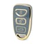 nano-high-quality-cover-for-kia-remote-key-4-buttons-gray-color-kia-p11j4