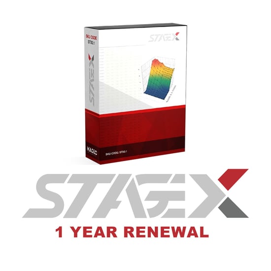 magic-stx22-stagex-plus-1-year-renewal