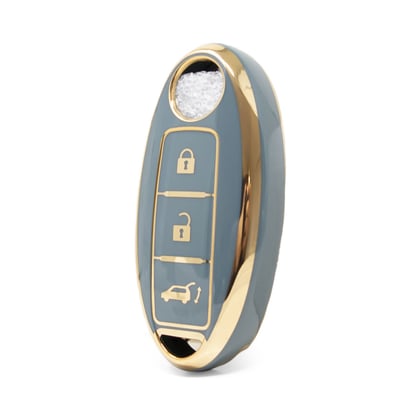 nano-high-quality-cover-for-nissan-remote-key-3-buttons-gray-color-ns-a11j3b