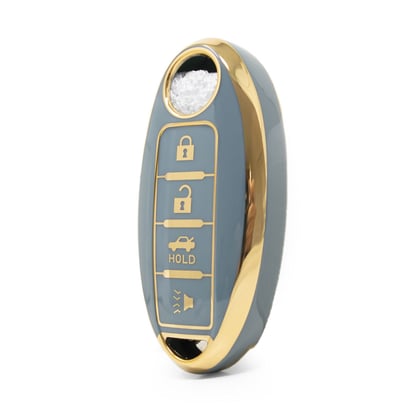 nano-high-quality-cover-for-nissan-remote-key-31-buttons-gray-color-ns-a11j4a