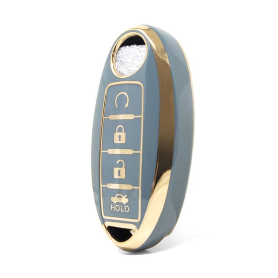 nano-high-quality-cover-for-nissan-remote-key-4-buttons-gray-color-ns-a11j4b