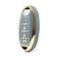 nano-high-quality-cover-for-nissan-remote-key-4-buttons-gray-color-ns-a11j4b