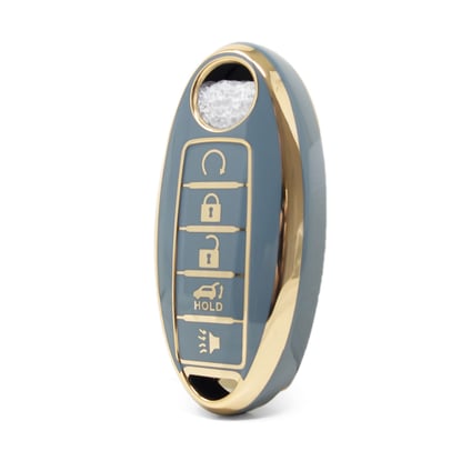 nano-high-quality-cover-for-nissan-remote-key-5-buttons-gray-color-ns-a11j5