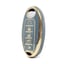 nano-high-quality-cover-for-nissan-remote-key-5-buttons-gray-color-ns-a11j5