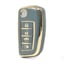 nano-high-quality-cover-for-nissan-flip-remote-key-4-buttons-gray-color-ns-b11j4